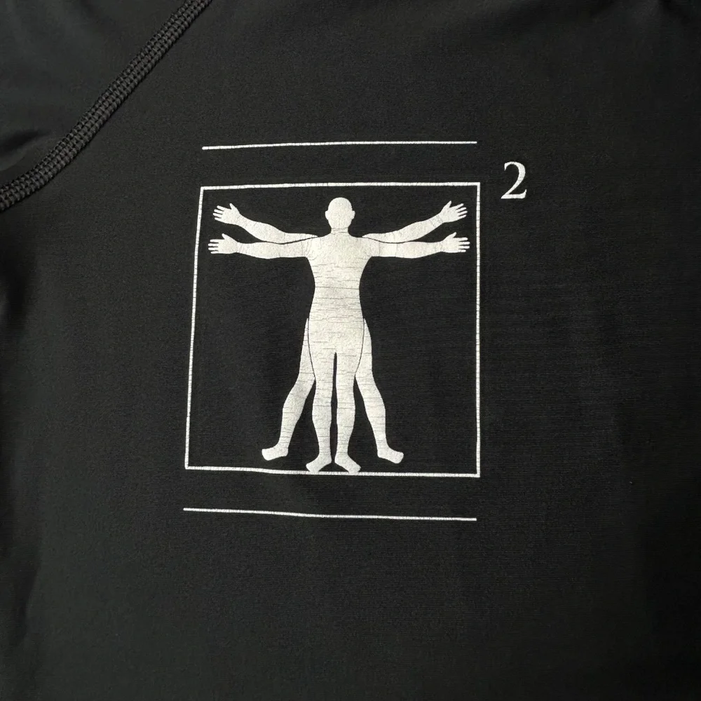 Under Armour Men's brand Performance "ADVENTURE EXPLORER" Small "FIT" Activewear - Picture 2 of 10